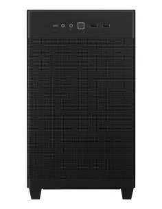 ASUS AP201 PRIME CASE TG Mini Tower Nero