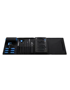 iFixit EU145307-4 strumento di riparazione di dispositivi elettronici 2