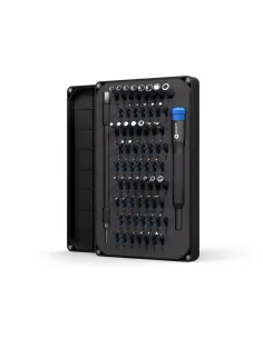 iFixit EU145299 strumento di riparazione di dispositivi elettronici