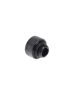 Alphacool 8748642 parte e accessorio del sistema di raffreddamento del computer 2
