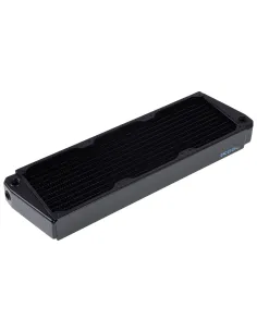 Alphacool NexXxoS XT45 Blocco per radiatore