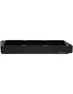 Alphacool NexXxoS XT45 Blocco per radiatore 2