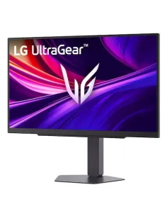LG 27G810A-B Monitor PC 68,6 cm (27") 3840 x 2160 Pixel 4K Ultra HD LCD Nero 2