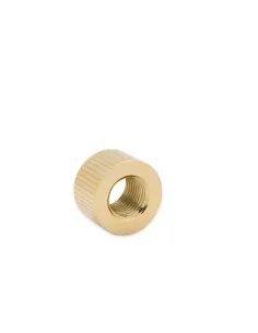 EK 3831109851128 parte e accessorio del sistema di raffreddamento del computer Guarnizione 2