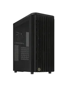 ASUS ProArt PA401 Wood Edition Mesh Panel Nero