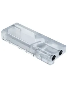 Phanteks Glacier R220C Blocco di acqua