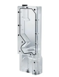 Phanteks Glacier R220C Blocco di acqua 2