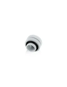 Bitspower BP-DWEML parte e accessorio del sistema di raffreddamento del computer 2