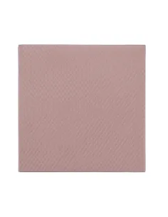 Thermal Grizzly Minus Pad 8 Cuscinetto termico