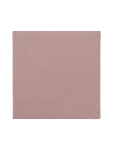 Thermal Grizzly Minus Pad 8 Cuscinetto termico