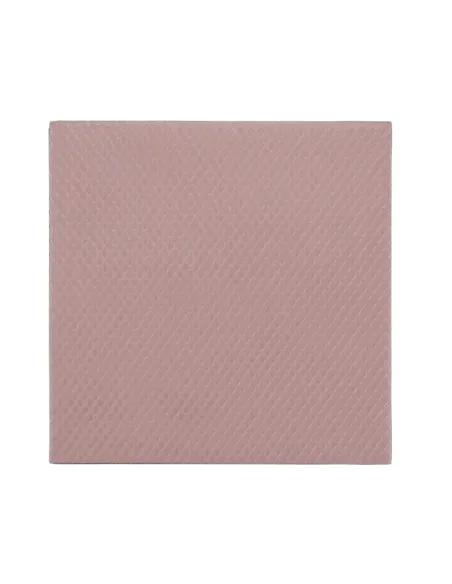 Thermal Grizzly Minus Pad 8 Cuscinetto termico