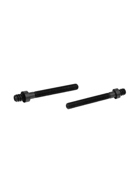 Thermal Grizzly TG-AD-AM5-MK parte e accessorio del sistema di raffreddamento del computer Kit di montaggio
