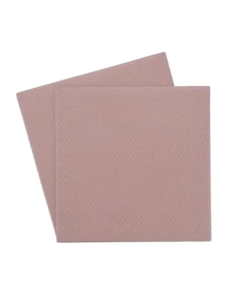 Thermal Grizzly Minus Pad 8 Cuscinetto termico