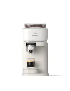 Philips Baristina BAR300 00 Macchina da caffè