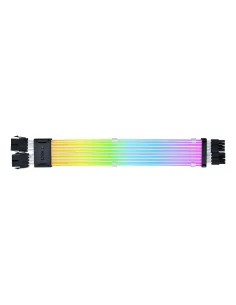 Lian Li PW8-1W-CPU cavo piatto e a nastro