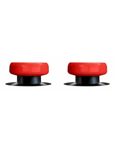 Steelseries 1020-NP accessorio di controller da gaming Gommini antiscivolo 2