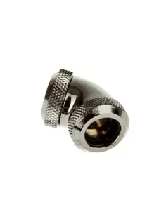 Bitspower BP-BSE60DML parte e accessorio del sistema di raffreddamento del computer