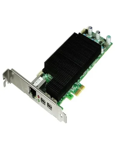 DELL 489-BBDF scheda di gestione remota