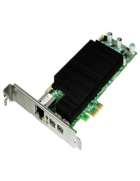 DELL 489-BBDF scheda di gestione remota