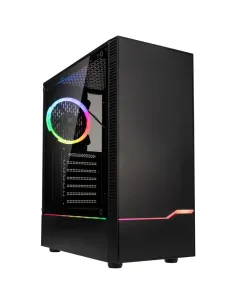 Kolink Inspire K9 ARGB Midi Tower Nero