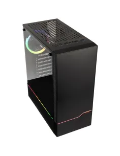 Kolink Inspire K9 ARGB Midi Tower Nero 2