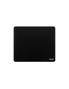 Sony NZONE Mat-F Tappetino per mouse per gioco da computer Nero