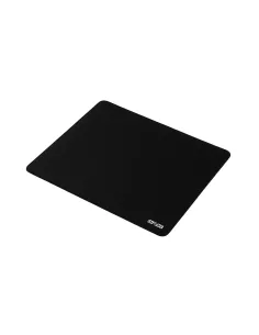 Sony NZONE Mat-F Tappetino per mouse per gioco da computer Nero 2