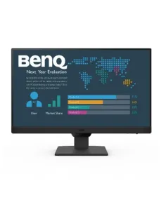 BenQ BL2790 Monitor PC 68,6 cm (27") 1920 x 1080 Pixel Full HD LCD
