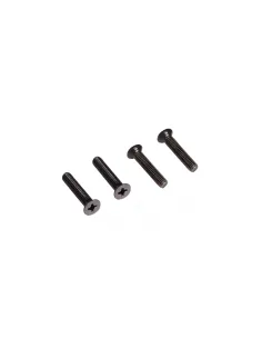 Alphacool 13345 parte e accessorio del sistema di raffreddamento del computer Blocco di acqua 2