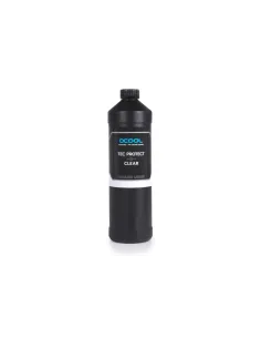 Alphacool 18651 parte e accessorio del sistema di raffreddamento del computer Refrigerante