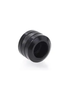 Alphacool 17471 parte e accessorio del sistema di raffreddamento del computer Guarnizione