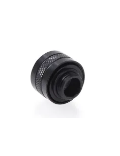 Alphacool 17471 parte e accessorio del sistema di raffreddamento del computer Guarnizione 2