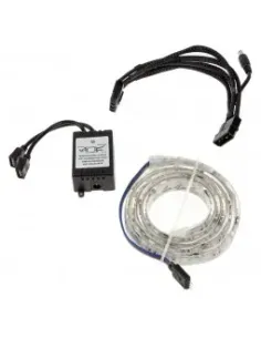 Lamptron FlexLight Multi Striscia led universale 2