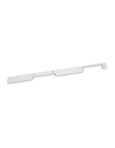 EK 3831109891193 parte e accessorio del sistema di raffreddamento del computer Blocco di acqua 2