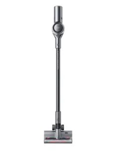Dreame V12 Mistral Aspirapolvere a bastone 2 in 1 Batteria Secco HEPA Senza sacchetto Acciaio inox 2