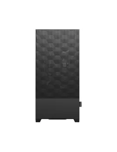 Fractal Design Pop Air Tower Nero 2