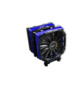 CRYORIG CR-CCI parte e accessorio del sistema di raffreddamento del computer 2