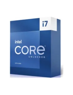Intel Core i7 13700KF 3.4GHz 30MB 1700 Tray