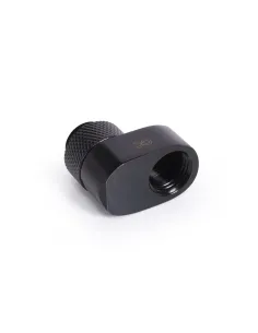 Alphacool 17601 parte e accessorio del sistema di raffreddamento del computer Guarnizione