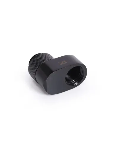 Alphacool 17601 parte e accessorio del sistema di raffreddamento del computer Guarnizione