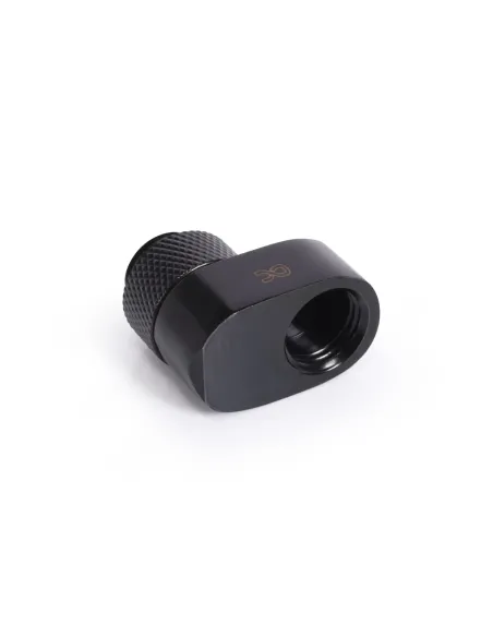 Alphacool 17601 parte e accessorio del sistema di raffreddamento del computer Guarnizione