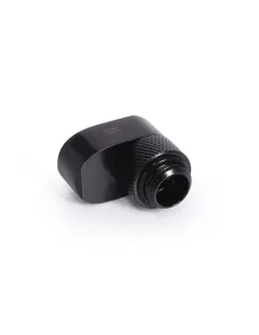 Alphacool 17601 parte e accessorio del sistema di raffreddamento del computer Guarnizione 2