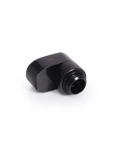 Alphacool 17601 parte e accessorio del sistema di raffreddamento del computer Guarnizione