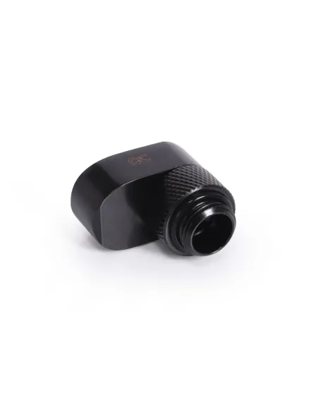 Alphacool 17601 parte e accessorio del sistema di raffreddamento del computer Guarnizione