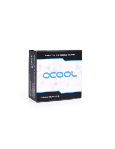 Alphacool 17601 parte e accessorio del sistema di raffreddamento del computer Guarnizione