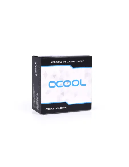 Alphacool 17601 parte e accessorio del sistema di raffreddamento del computer Guarnizione