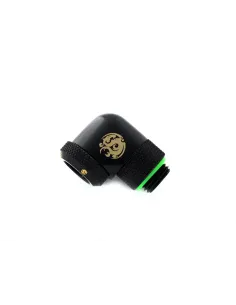 Bitspower BP-MBE90RML parte e accessorio del sistema di raffreddamento del computer