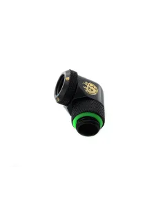 Bitspower BP-MBE90RML parte e accessorio del sistema di raffreddamento del computer 2