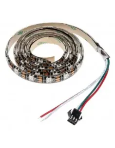 Lamptron FlexLight Multi Striscia led universale LED 1000 mm