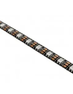 Lamptron FlexLight Multi Striscia led universale LED 1000 mm 2